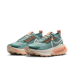 Nike-Zegama-2
