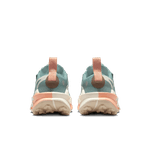 Nike-Zegama-2