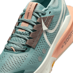 Nike-Zegama-2
