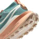 Nike-Zegama-2