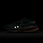 Nike-Zegama-2