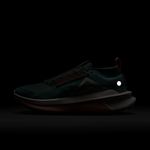 Nike-Zegama-2