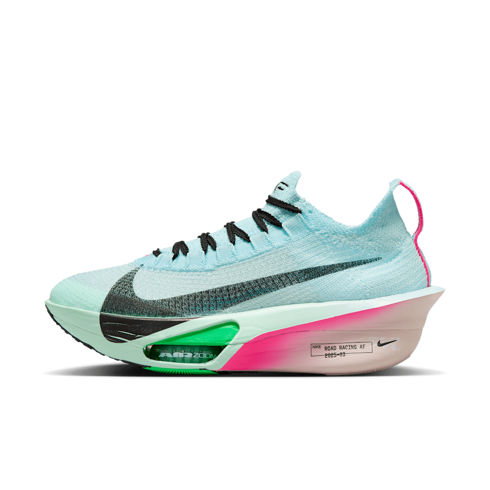 Air Zoom Tenis Nike Para Basket Hombre Mercadolibre Nike
