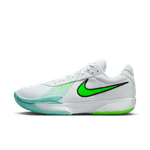 Nike-G.T.-Cut-Academy