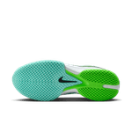 Nike-G.T.-Cut-Academy