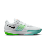 Nike-G.T.-Cut-Academy