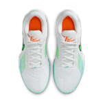 Nike-G.T.-Cut-Academy