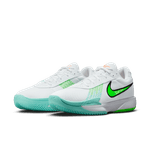 Nike-G.T.-Cut-Academy