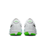 Nike-G.T.-Cut-Academy
