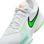 Nike-G.T.-Cut-Academy