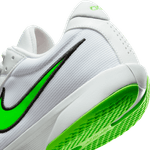 Nike-G.T.-Cut-Academy