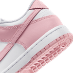 Nike-Dunk-Low