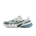 Nike-V2K-Run