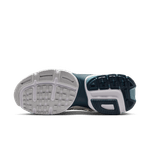 Nike-V2K-Run