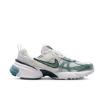 Nike-V2K-Run