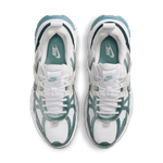 Nike-V2K-Run