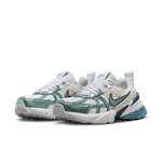 Nike-V2K-Run