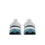 Nike-V2K-Run