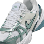 Nike-V2K-Run