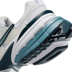 Nike-V2K-Run