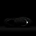 Nike-V2K-Run