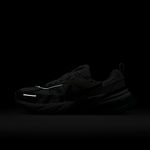 Nike-V2K-Run