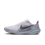 Nike-Pegasus-41