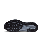 Nike-Pegasus-41