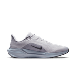 Nike-Pegasus-41