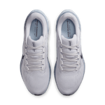 Nike-Pegasus-41