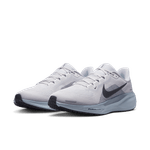 Nike-Pegasus-41