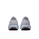 Nike-Pegasus-41