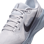 Nike-Pegasus-41