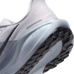 Nike-Pegasus-41
