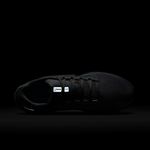 Nike-Pegasus-41