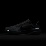 Nike-Pegasus-41