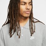 Nike-Sportswear