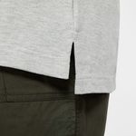 Nike-Sportswear
