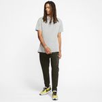 Nike-Sportswear