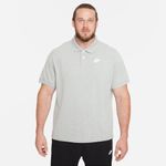 Nike-Sportswear