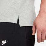 Nike-Sportswear