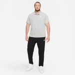 Nike-Sportswear