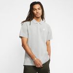 Nike-Sportswear