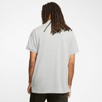 Nike-Sportswear