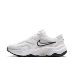 Nike-AL8
