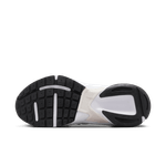 Nike-AL8