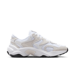 Nike-AL8