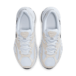 Nike-AL8