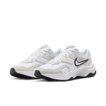 Nike-AL8
