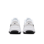 Nike-AL8